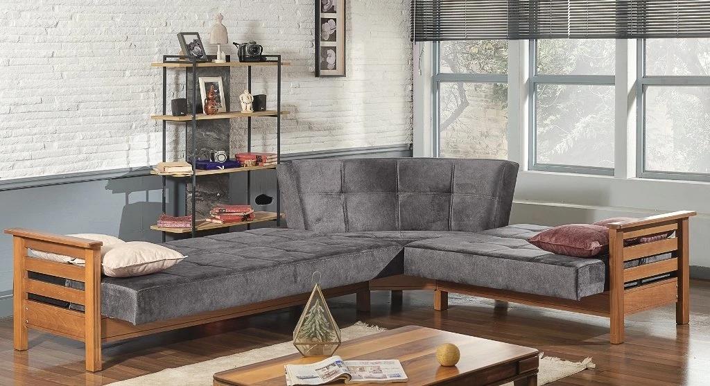 Md Royal Iskandinav Kose Takimi Mdn104 Fiyat Ve Ozellikleri Needion