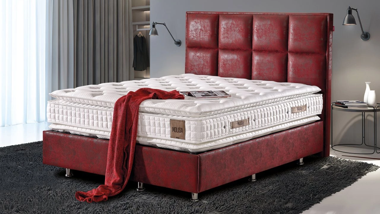 md tondela 200x200 yatak baza baslik seti kg1067 fiyat ve ozellikleri needion