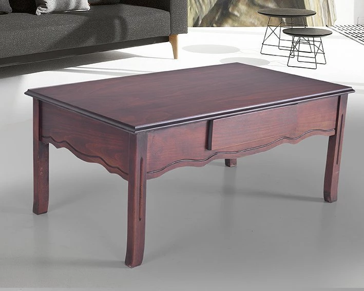 Md U1680 Etekli Orta Sehpa Fiyat Ve Ozellikleri Needion