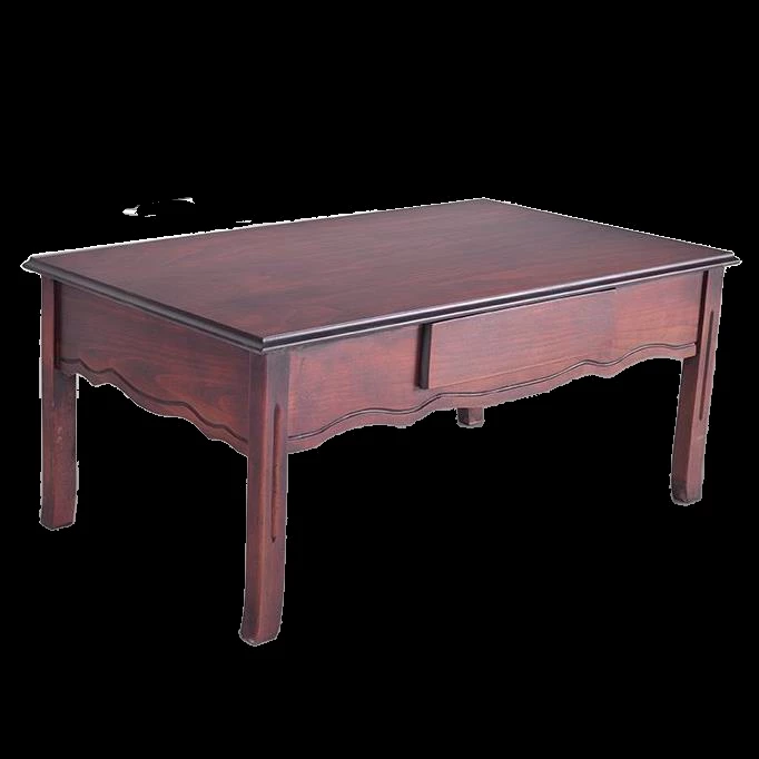 Md U1680 Etekli Orta Sehpa Fiyat Ve Ozellikleri Needion