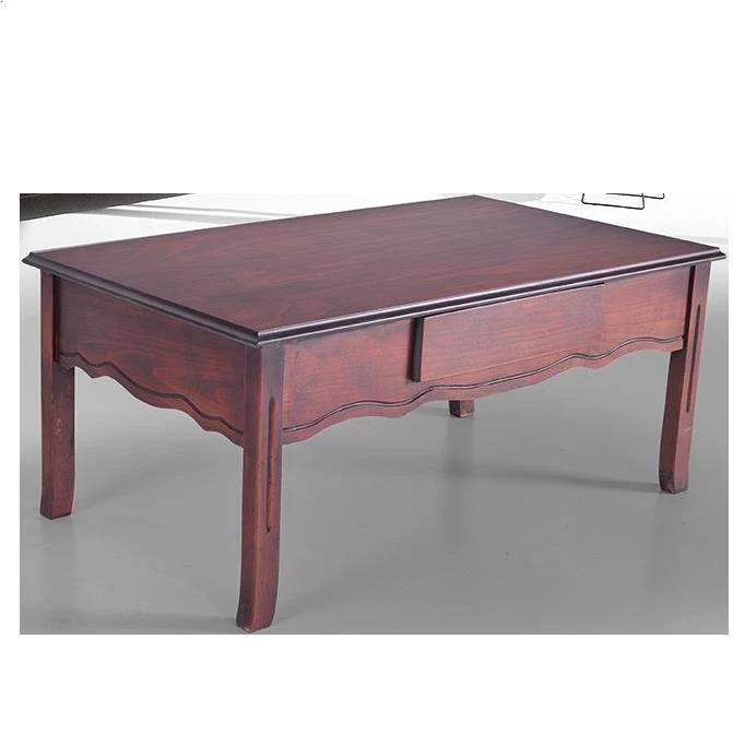 Md U1680 Etekli Orta Sehpa Fiyat Ve Ozellikleri Needion