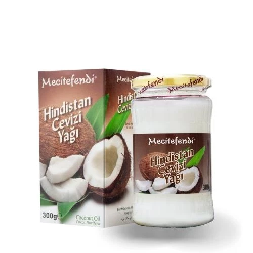 Zeytinyagi Pet Bidon 1000 Gr Fiyat Ve Ozellikleri Needion