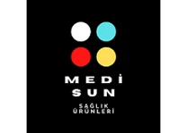 Needion - Medi Sun Sağlık Ürünleri