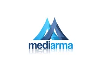 Needion - mediarma