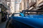 Needion - Mercedes Cıtan Van 12-19 Ara Atkı Air 3 Gri