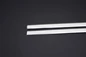 Needion - Mercedes Viano Krom Cam Çıtası 2 Parça 2003-2014 Arası