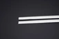 Needion - Mercedes Vito W639 Krom Cam Çıtası 2 Parça 2010-2014 Arası