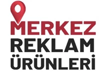 Needion - Merkez Reklam Ürünleri