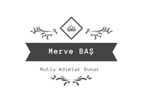 Needion - Merve Baş Ayakkabı & Çanta