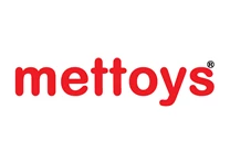 Needion - mettoys