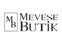 Needion - Mevese
