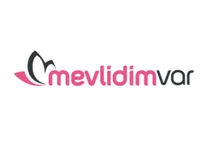 Needion - Mevlidimvar