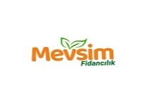 Needion - MEVSİM FİDANCILIK PEYZAJ