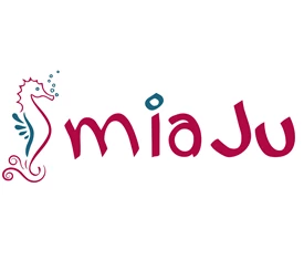 Miaju