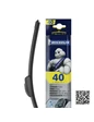 Needion - Michelin EASYCLIP™ MC8640 40CM 1 Adet Universal Muz Tipi Silecek