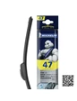Needion - Michelin EASYCLIP™ MC8647 47CM 1 Adet Universal Muz Tipi Silecek