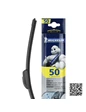 Needion - Michelin EASYCLIP™ MC8650 50CM 1 Adet Universal Muz Tipi Silecek