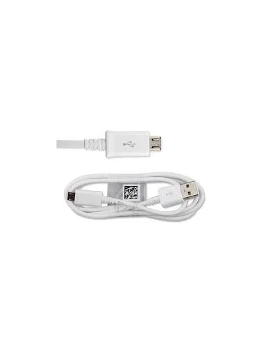 Needion - Micro USB Hızlı Şarj & Data Kablosu