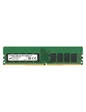 Needion - Micron 32GB 3200MHZ DDR4 MTA18ASF4G72AZ-3G2B1