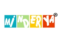 Needion - MİNDERYA