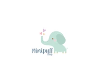 Needion - Minipuff Baby