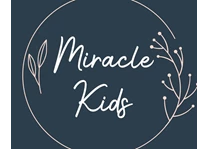 Needion - Miracle Kids