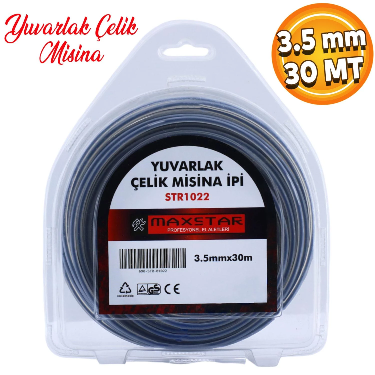 misina-motorlu-t-rpan-yuvarlak-elik-misina-pi-teli-3-5-mm-30-metre
