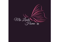 Needion - MİSS LİNDA HOME COLLECTİON 