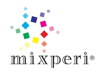 Needion - Mixperi