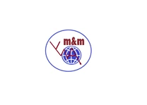 Needion - M&M ELEKTRİK