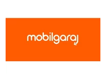 Needion - Mobil Garaj