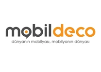 Needion - mobildeko
