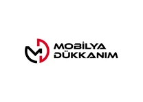 Needion - Mobilya Dükkanım