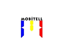 Needion - Mobitell Ticaret