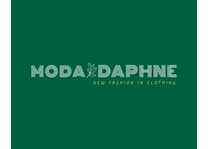 Needion - Moda Daphne