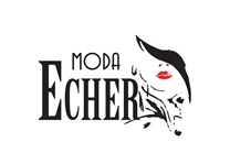 Needion - Moda Echer