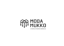 Needion - Moda Mukko