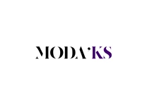 Needion - Moda'KS