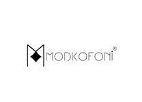 Needion - Modkofoni