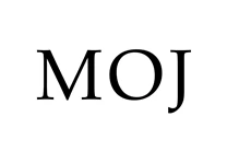 Needion - MOJ Magic of Jewelry
