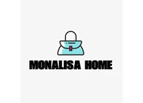 Needion - Monalisa Home