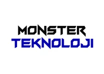 Needion - MonsterTeknoloji