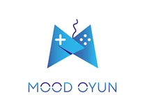 Needion - MOOD OYUN