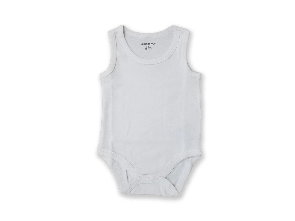 mother love askili unisex bebek citcitli badi zibin fiyat ve ozellikleri needion