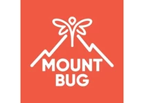 Needion - Mount Bug