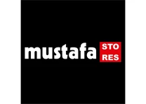 Needion - MUSTAFA STORES