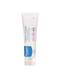 Needion - Mustela Vitamin Barrier 1-2-3 Cream 50ml