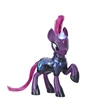 Needion - My Little Pony Tempest Shadow Işıklı Figür