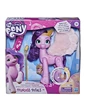 Needion - My Little Pony Yeni Nesil Pop Yıldızı Prenses Petals F1796