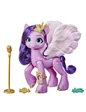 Needion - My Little Pony Yeni Nesil Pop Yıldızı Prenses Petals F1796